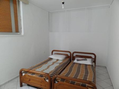 Studio/Γκαρσονιέρα για ενοικίαση Πλάτανος (Ιωάννινα) - Φωτογραφία 5