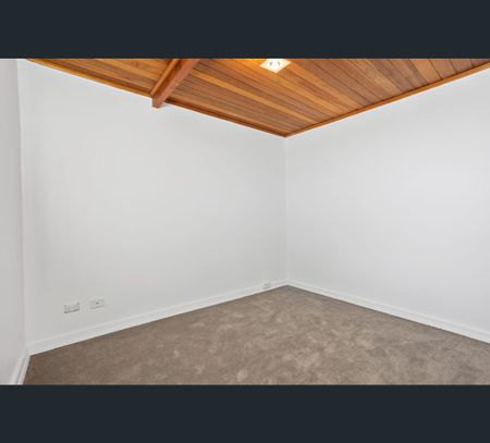 4A Godfrey St, Darlington, SA 5047 - Photo 4