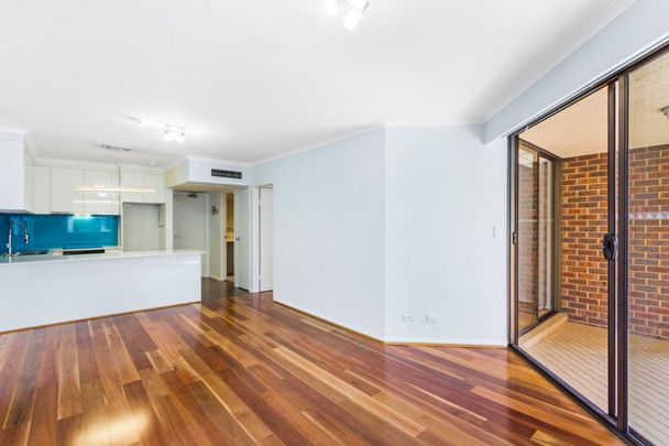 Open Inspections Now Available, Register Your Interest - Photo 1