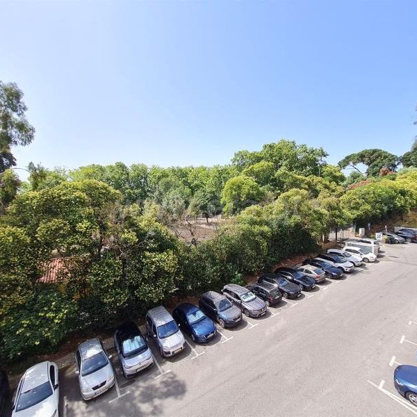 Apartamento T2 em Lisboa - Photo 1