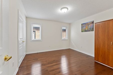 For Lease - 76 Bernbridge Road, Markham, Ontario - Photo 4