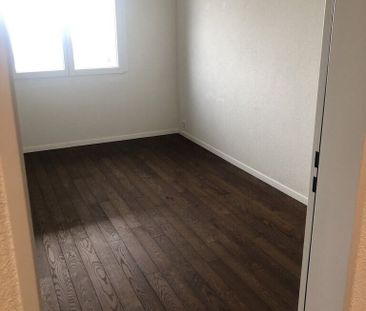 Wohnen an idyllischer Wohnlage - Photo 6