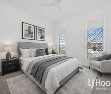 Superior Quality - Modern Suburban Living in Birnam Views Precinct - Photo 5