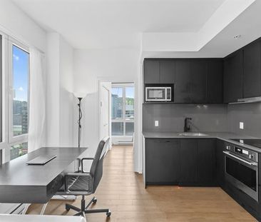 1160 Rue MacKay - Photo 1