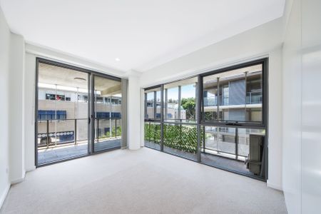 107/2-6 Martin Avenue, Arncliffe - Photo 4