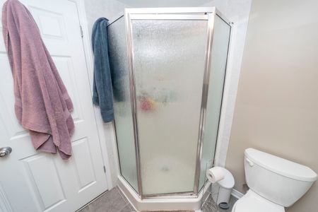 For Lease - 309 Galston Private, Orleans - Convent Glen and Area, Ontario - Photo 4