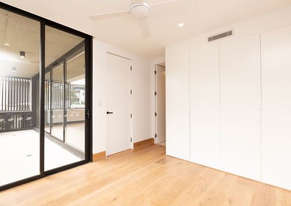 16/293 Alison Road, Coogee NSW 2034 - Apartment For Rent | Domain - Photo 1