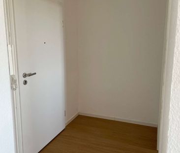 KL-Opelkreisel, 4 ZKB mit Balkon zu vermieten - Foto 1