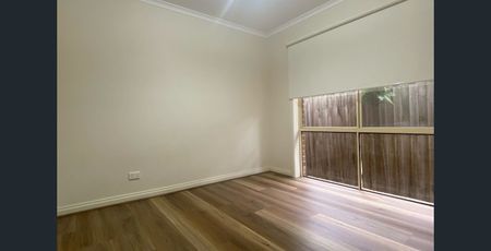 2/3 Glen Road, Glen Waverley - Photo 2