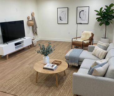 For Lease - 10 Cindy Drive Unit# LOWER, St. Catharines, Ontario - Photo 2