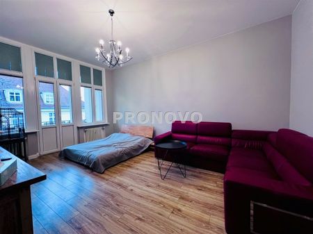 Szczecin, Centrum - Zdjęcie 2