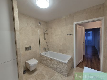 Krzekowo-Bezrzecze, skrajny segment, 4 pokoje - Zdjęcie 2