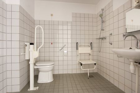 Mercatorlaan 139, 5141AM Waalwijk - Photo 5