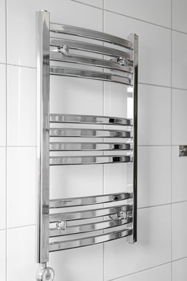 Ekholmsvägen, Linköping - Foto 1