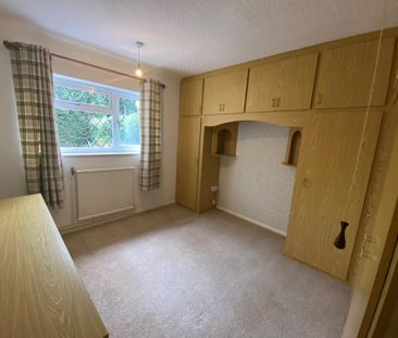 3 bedroom bungalow to rent - Photo 4