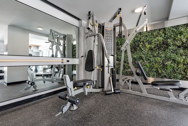 800 Eagleson Rd, Kanata, ON - Photo 1