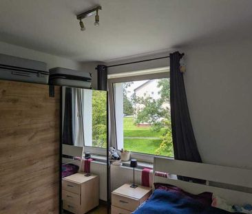 Tolle Wohnung, gerne an Studenten zu vermieten, ab 01.03.2016 - Photo 3