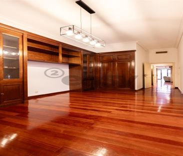 Apartamento T2 - Photo 1