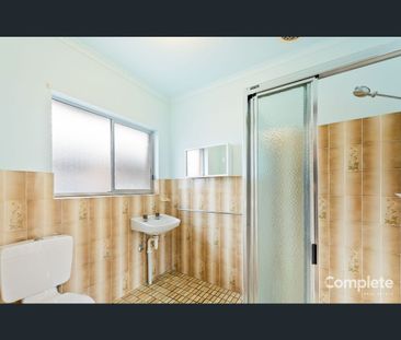 3/51 CARDINIA STREET, Mount Gambier, SA 5290 - Photo 3