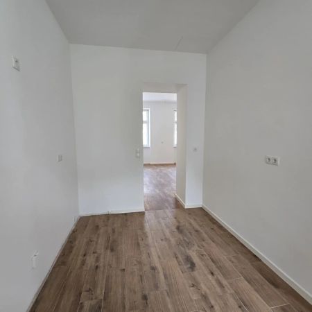 2-Zimmer-Wohnung in Top-Lage – Wattgasse / Hernalser Hauptstraße – zu vermieten - Photo 4