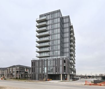 For Lease - 225 Veterans Drive Unit# 1110N, Brampton, Ontario - Photo 1