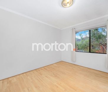 7/27-29 Belleve Parade, Hurstville - Photo 5