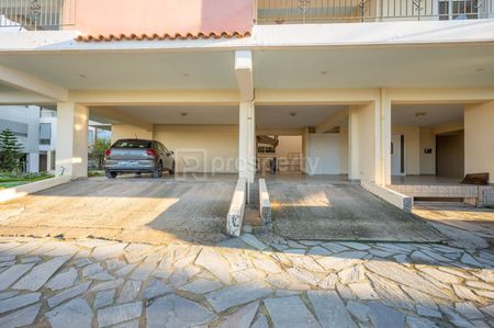 Διαμέρισμα για ενοικίαση Άγιος Παντελεήμονας (Πάτρα) - Photo 3