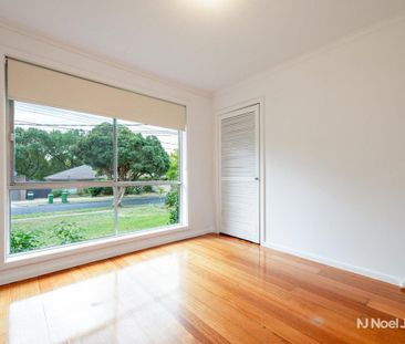 16 Broughton Avenue, CROYDON - Photo 4