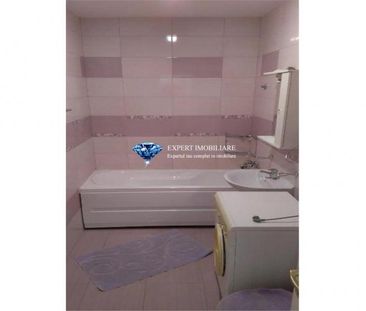 Inchiriere apartament nou 2 camere zona Tractorul - Fotografie 5