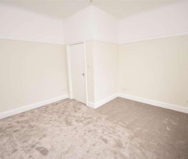 Grosvenor Street, Wallasey, CH44 - Photo 6