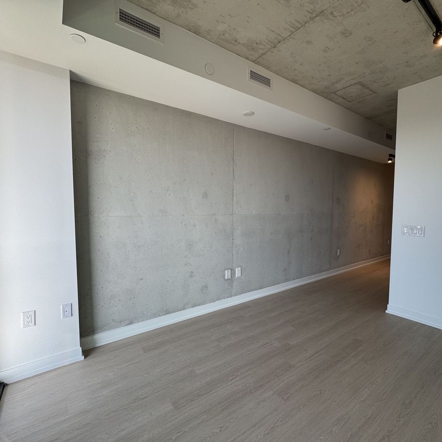 For Lease - 195 McCaul Street Unit# 1612, Toronto, Ontario - Photo 1