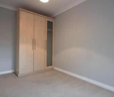 Waldingfield Road, Sudbury - Photo 5