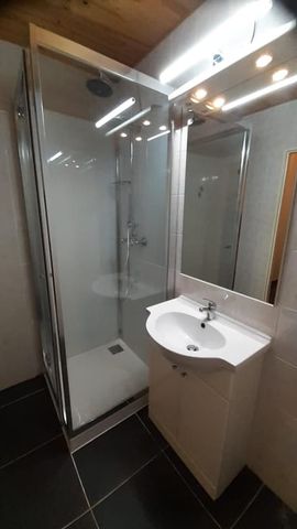 Appartement te huur - Photo 3