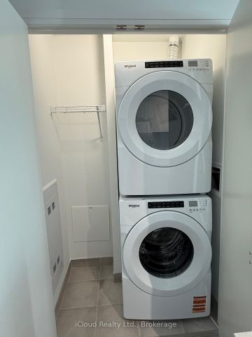 For Lease - 3250 Carding Mill Trail Unit# 213, Oakville, Ontario - Photo 5