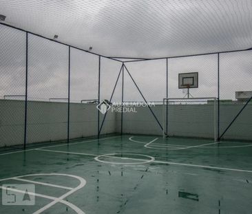 Apartamento com 2 quartos e 52m² para alugar em Vila Príncipe de Ga... - Photo 2