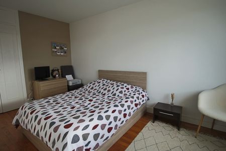 Appartement Bayeux - Photo 2