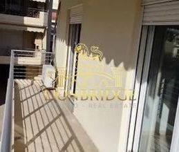 Διαμέρισμα για ενοικίαση - Ελληνικό - Photo 6