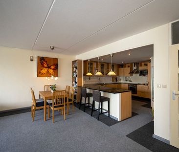 Elburgkade 9, Stedenwijk Midden-oost, 1324HH, Almere - Photo 5