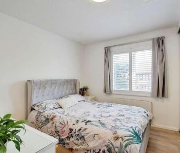 Hawthorne Crescent, West Drayton, UB7 - Photo 6