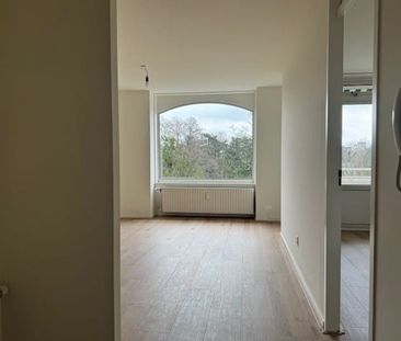 Appartement te huur: Louise de Colignylaan 438 3062 HN Rotterdam - Photo 1