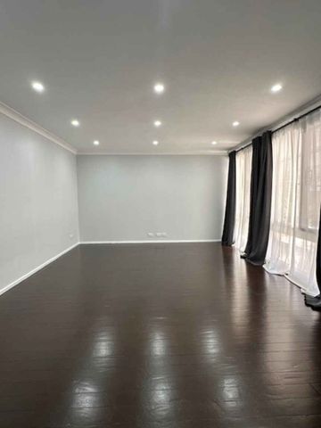 5 Harrow Avenue Lansvale - Photo 2