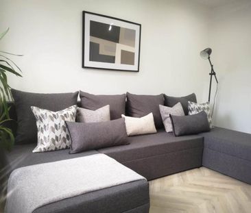 4 bedroom house to rent - Photo 1