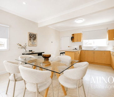 Stylish Thornbury Living at 287 Rossmoyne Street - Photo 3