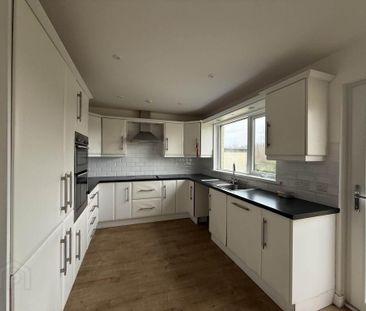 21 Linseys Heights, Armagh, BT61 9HB - Photo 6