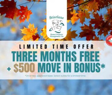 55 Brownlow Avenue | 55 Brownlow Avenue, Toronto - Photo 1