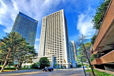 For Lease - 275 Yorkland Road Unit# 211, Toronto, Ontario - Photo 2