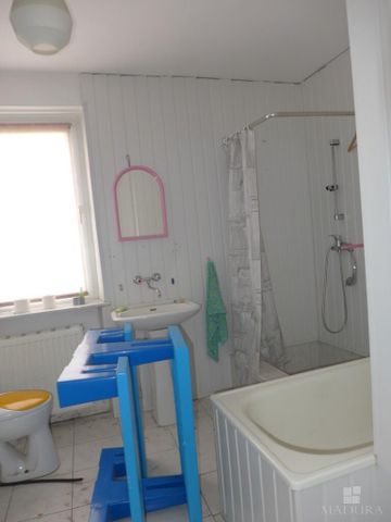 DOM na WYNAJEM - Photo 5