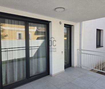 Kiadó újépítésű lakás, U0049688 - Fotó 3