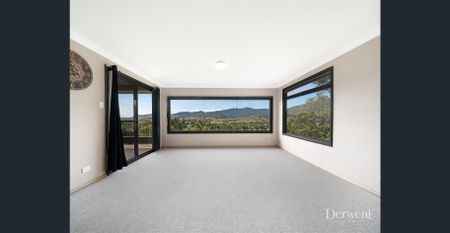 Spacious Riverside Rental with Stunning Views & Tranquil Living - Photo 5