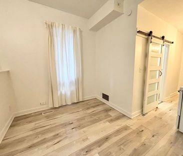 For Lease - 210 Wilson Street Unit# C, Hamilton, Ontario - Photo 4